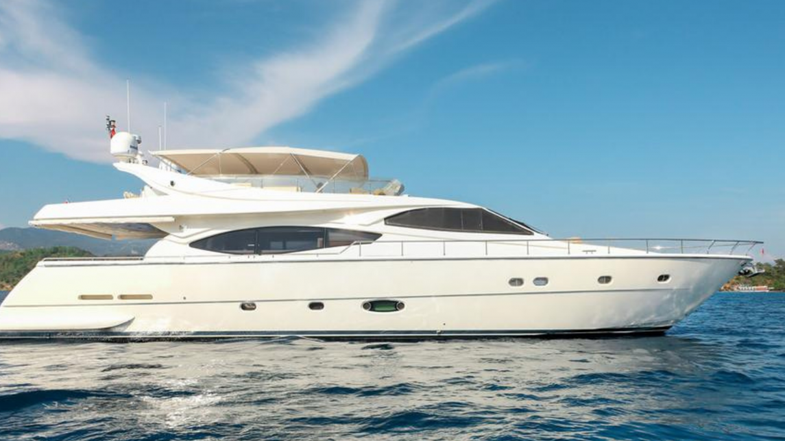 Rent Yacht Bodrum Turkey, yacht trip Bodrum, private yacht Bodrum