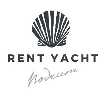 yacht-tour-bodrum-logo-yat-tekne-turu-bodrum