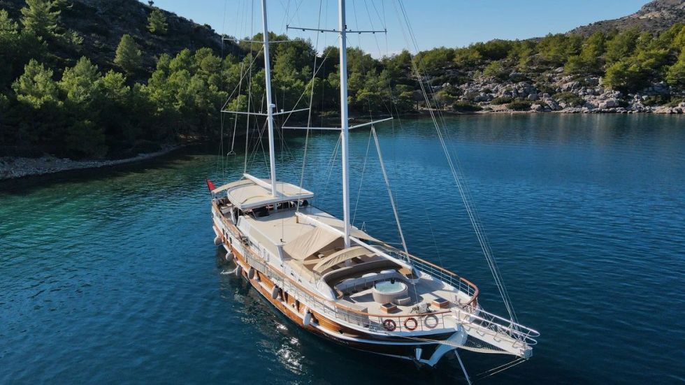 blue cruise, bodrum turkey sailing, gulet charter bodrum